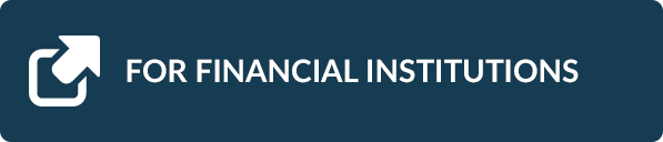 Financial institutions