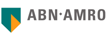 ABN AMRO