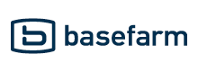 Basefarm