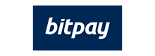 Bitpay