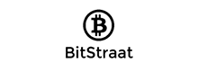 Bitstraat