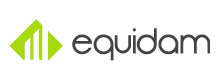 equidam