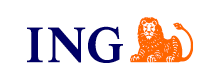 ING Bank