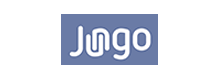 Jungo