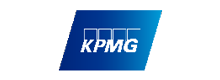 KPMG