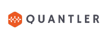 Quantler