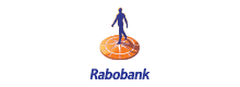 Rabobank