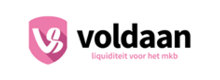 Voldaan