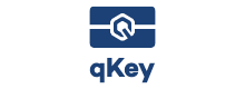 qKey security