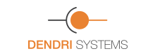 Dendri Systems