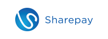 Sharepay