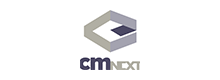 CMNext