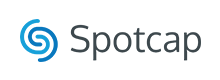 Spotcap