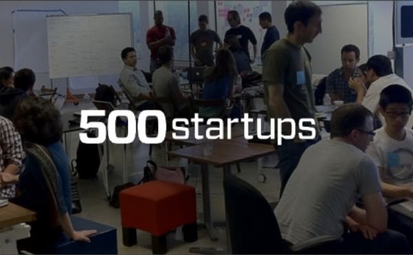 500startups