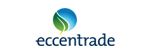 Eccentrade