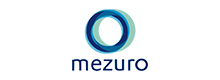 Mezuro