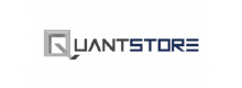 Quantstore