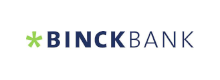 Binckbank