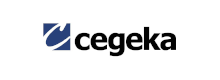 Cegeka