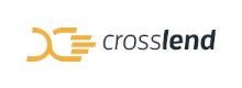 Crosslend