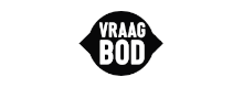 VraagBod