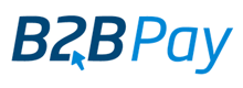 b2bpay