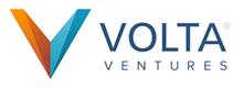 voltaventures