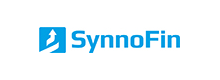 SynnoFin