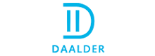 daalder