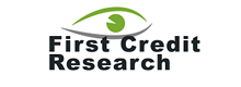 firstcreditresearch