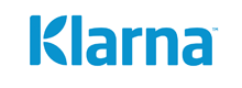 klarna