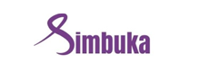 simbuka