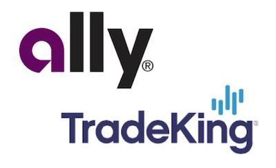 tradeking_ally