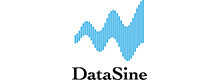 datasine