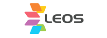 leos