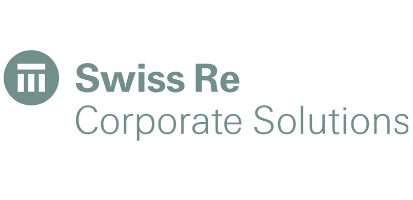 swiss re