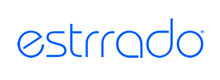 Estrrado Technologies