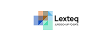 lexteq