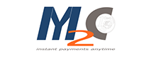 m2c payments