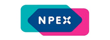 npex