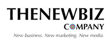 thenewbizcompany