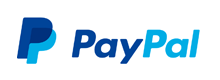 paypal