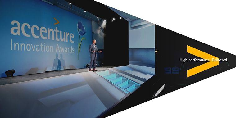 Accenture_Innovation_Awards