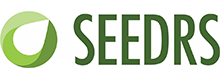 Seedrs