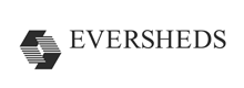 Eversheds