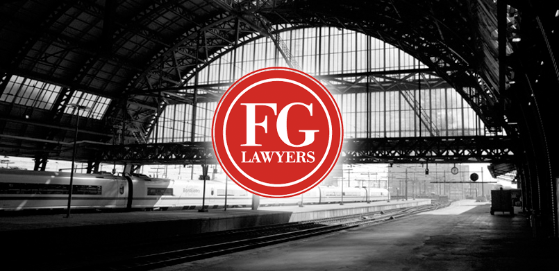 fglawyers