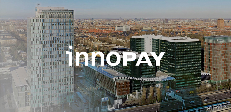 innopay