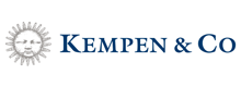 kempen&co