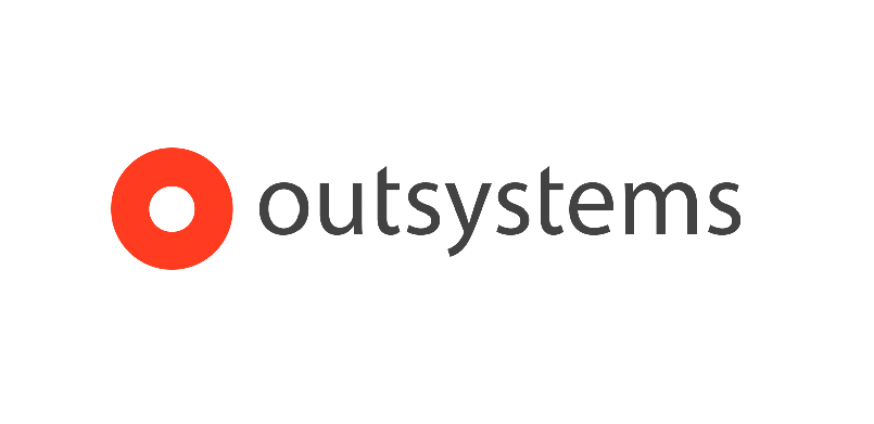 outsystems