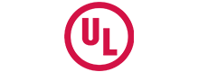 UL Transaction Services